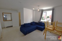 Images for Chaffinch Close, London, Greater London, N9 8UG