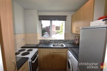Images for Chaffinch Close, London, Greater London, N9 8UG
