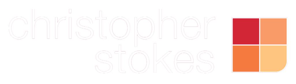 Christopher Stokes