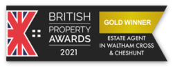 2021award.png