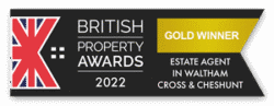 2022award.png