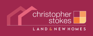 Land-New-Homes-logo-1.png