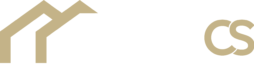 img-logo-cs-land-new-homes