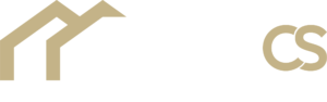 img-logo-cs-land-new-homes