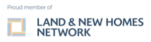 network-logo network-logo